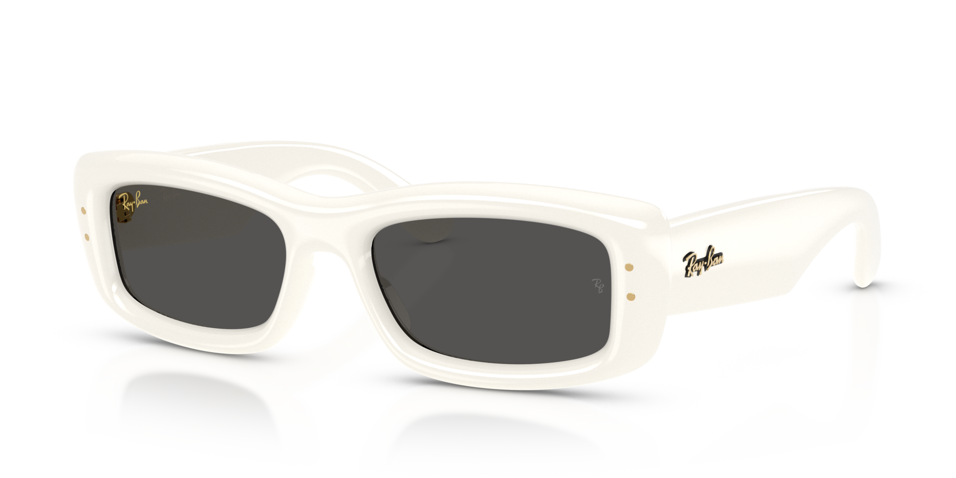 Ray-Ban KILIANE PUFFER RB4944 687487