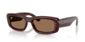 Ray-Ban KILIANE PUFFER RB4944 687773