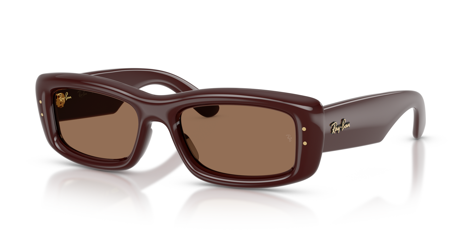 Ray-Ban KILIANE PUFFER RB4944 687773