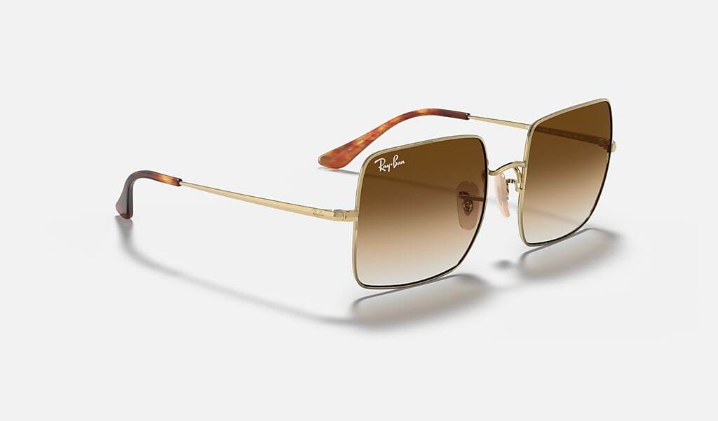 Ray-Ban SQUARE RB1971 914751 - photo 3