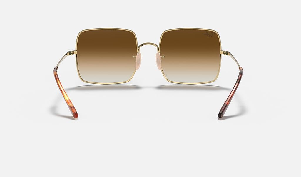 Ray-Ban SQUARE RB1971 914751 - photo 5