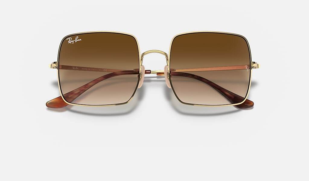 Ray-Ban SQUARE RB1971 914751 - photo 6