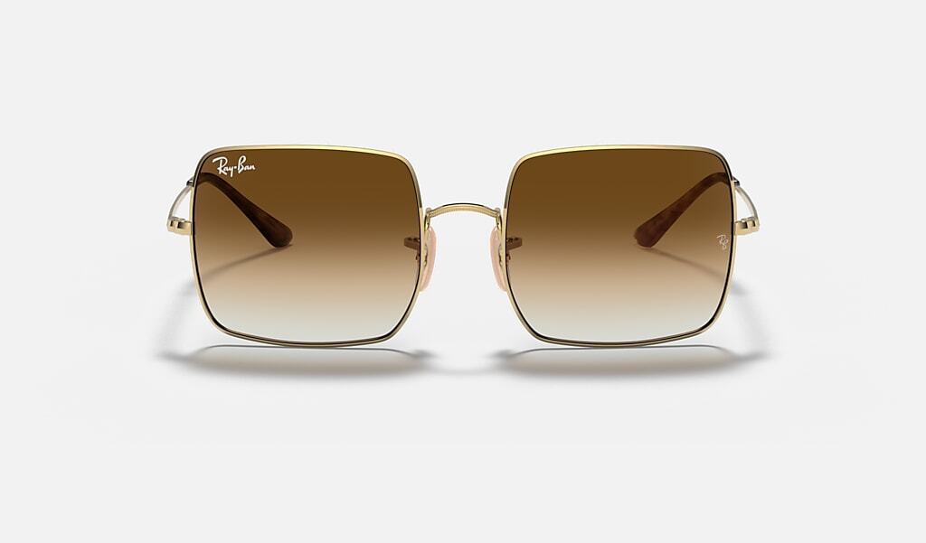 Ray-Ban SQUARE RB1971 914751 - photo 2