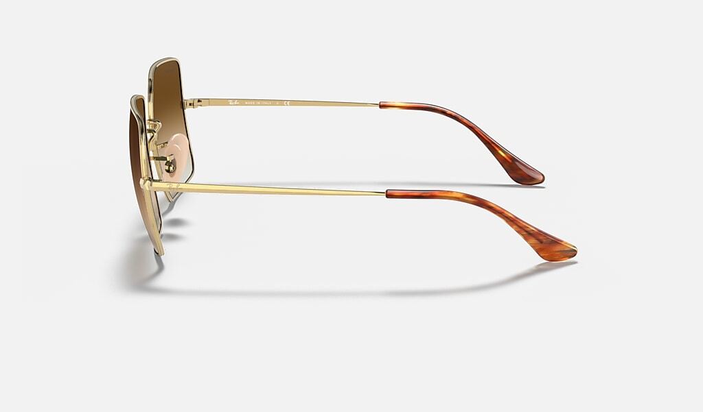 Ray-Ban SQUARE RB1971 914751 - photo 4