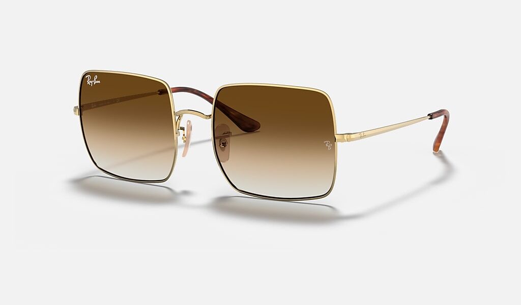 Ray-Ban SQUARE RB1971 914751 - photo 1