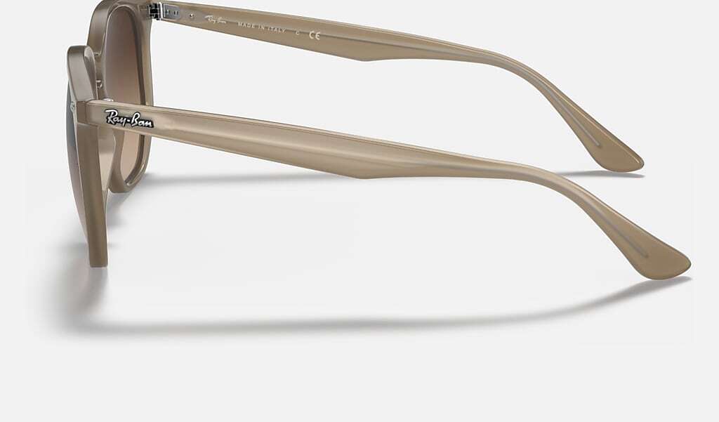 Ray-Ban RB4306 616613 - photo 4