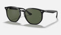 Ray-Ban RB4306 601/71 - photo 1