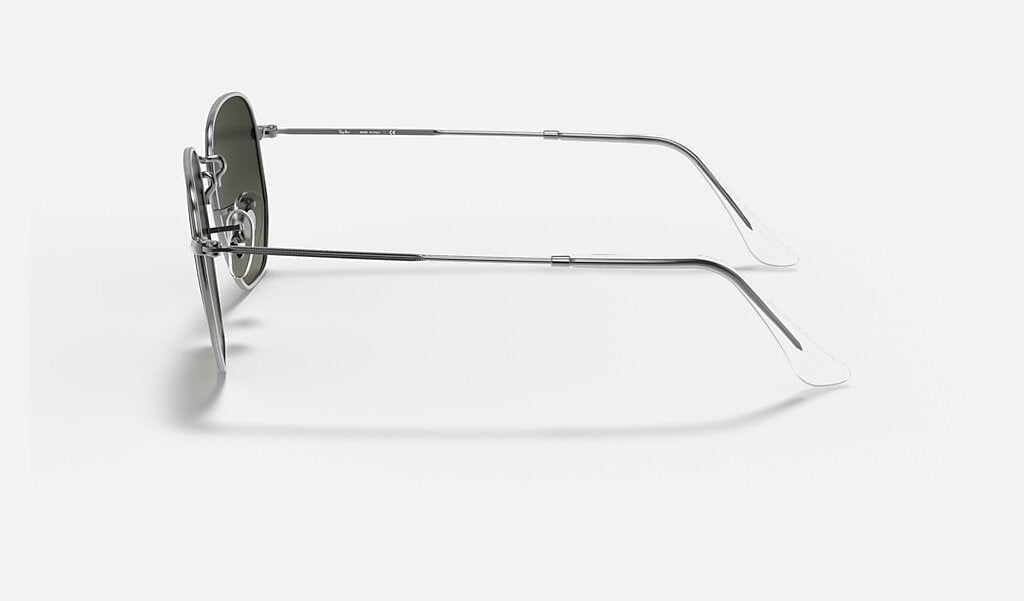 Ray-Ban HEXAGONAL RB3548N 004/71 - photo 4