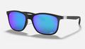 Ray-Ban RB4330CH 601SA1 CHROMANCE - photo 1