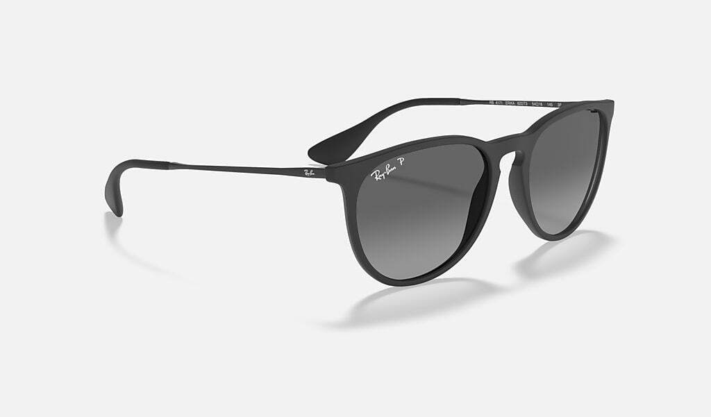 Ray-Ban ERIKA RB4171 622/T3 - photo 3