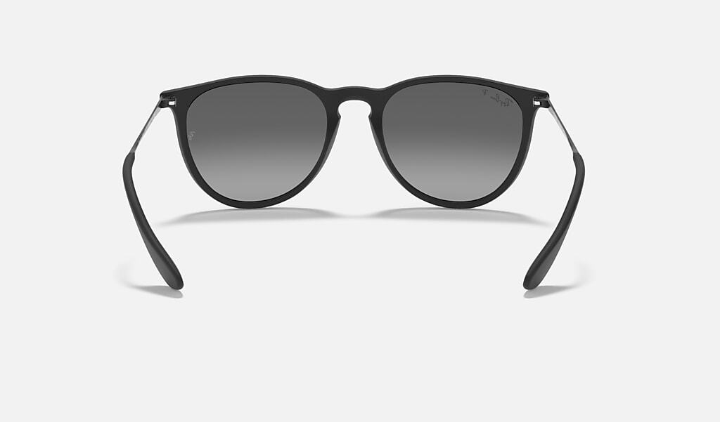 Ray-Ban ERIKA RB4171 622/T3 - photo 5