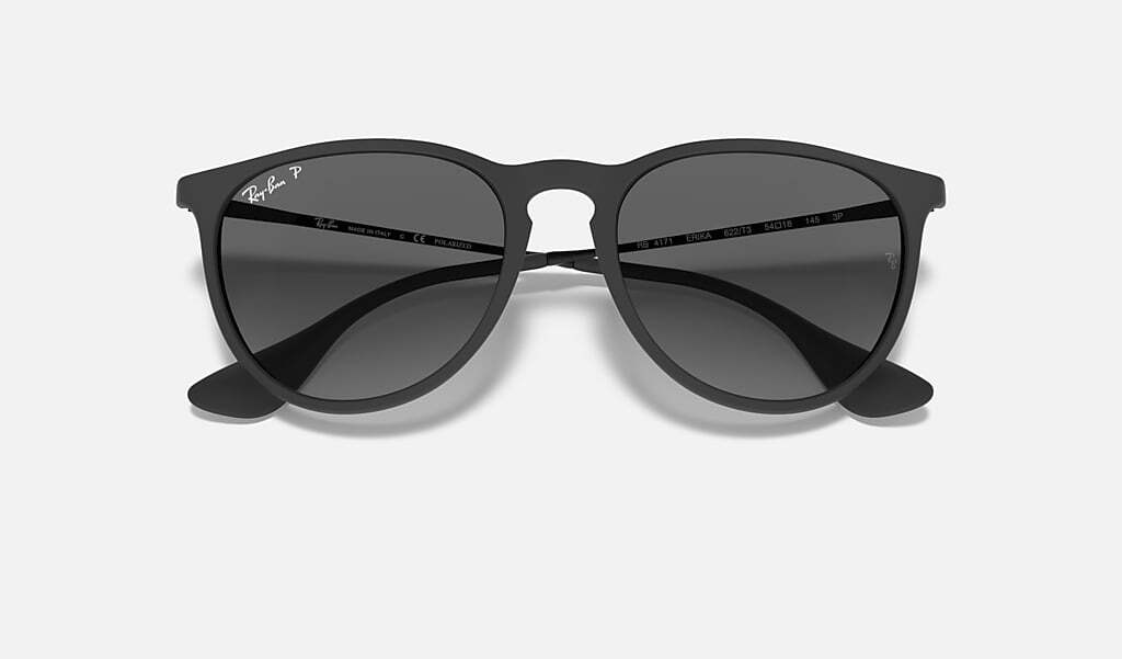 Ray-Ban ERIKA RB4171 622/T3 - photo 6