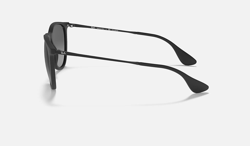 Ray-Ban ERIKA RB4171 622/T3 - photo 4