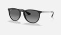 Ray-Ban ERIKA RB4171 622/T3 - photo 1