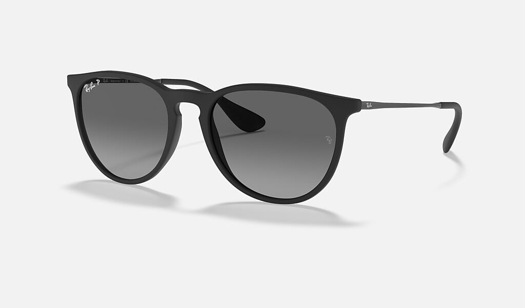 Ray-Ban ERIKA RB4171 622/T3 - photo 1