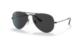 Ray-Ban AVIATOR RB3025 002/48