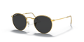 Ray-Ban ROUND RB3447 919648