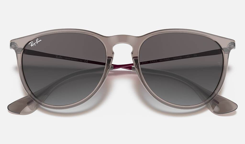 Ray-Ban ERIKA RB4171 65138G - photo 6