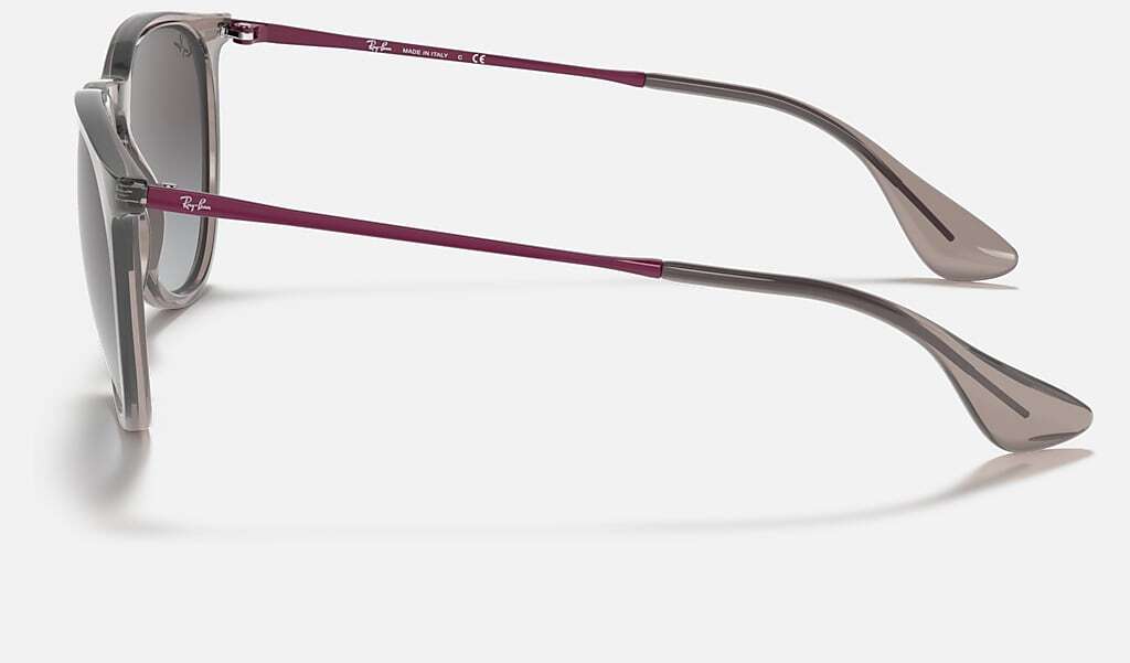 Ray-Ban ERIKA RB4171 65138G - photo 4