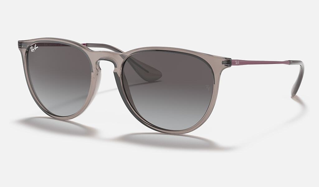 Ray-Ban ERIKA RB4171 65138G - photo 1
