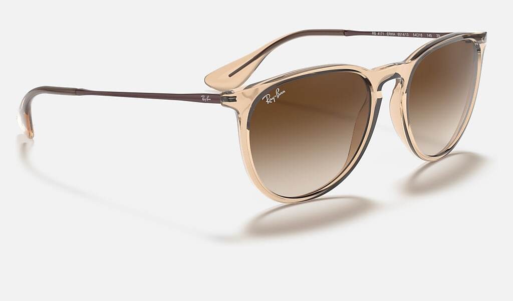 Ray-Ban ERIKA RB4171 651413 - photo 3