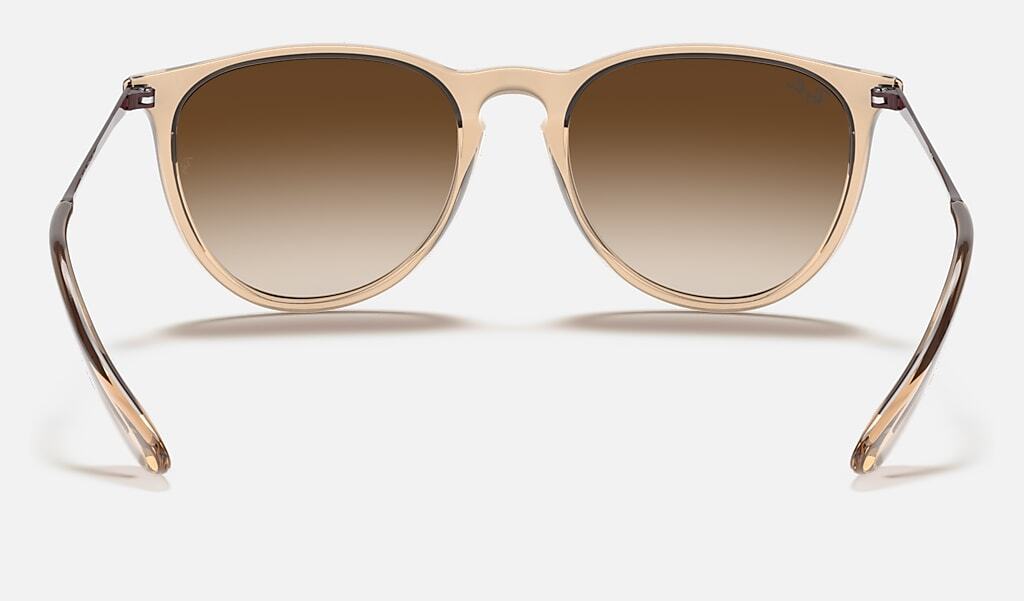 Ray-Ban ERIKA RB4171 651413 - photo 5
