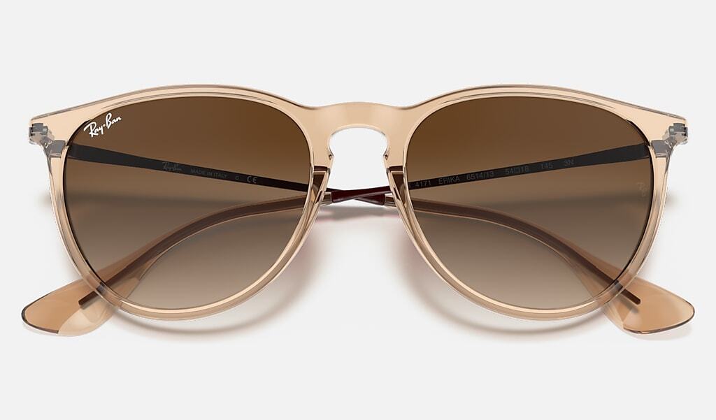 Ray-Ban ERIKA RB4171 651413 - photo 6