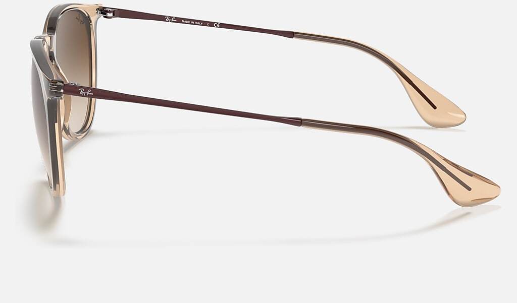 Ray-Ban ERIKA RB4171 651413 - photo 4