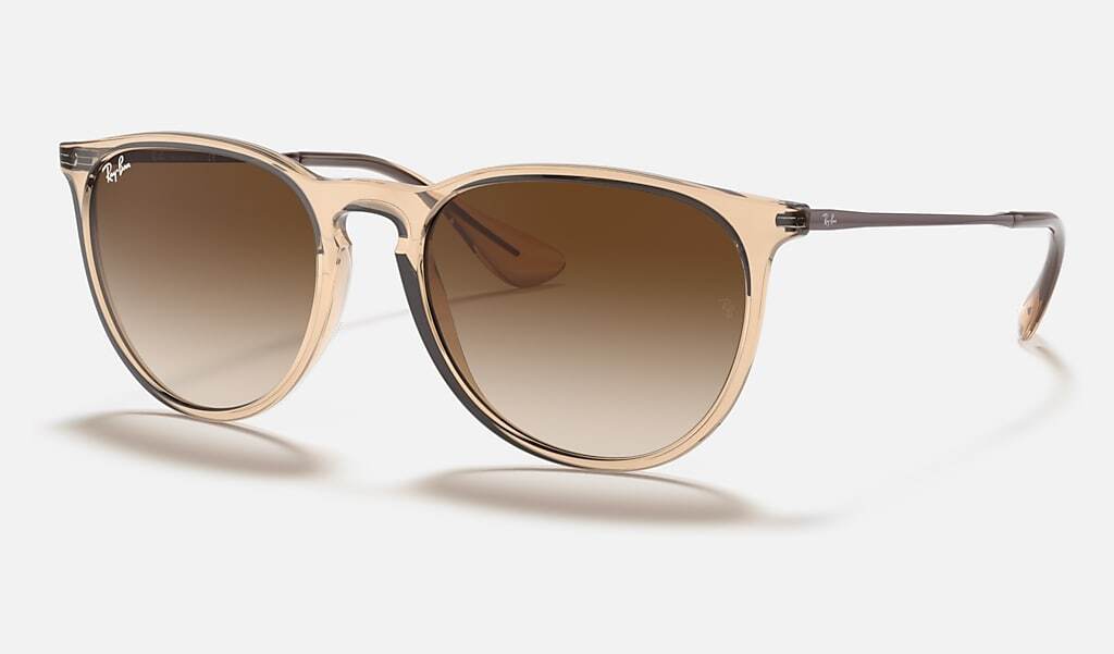 Ray-Ban ERIKA RB4171 651413 - photo 1