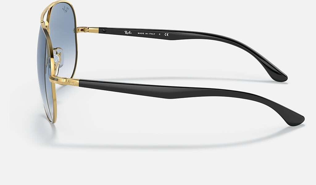 Ray-Ban RB3675 90003F - photo 4