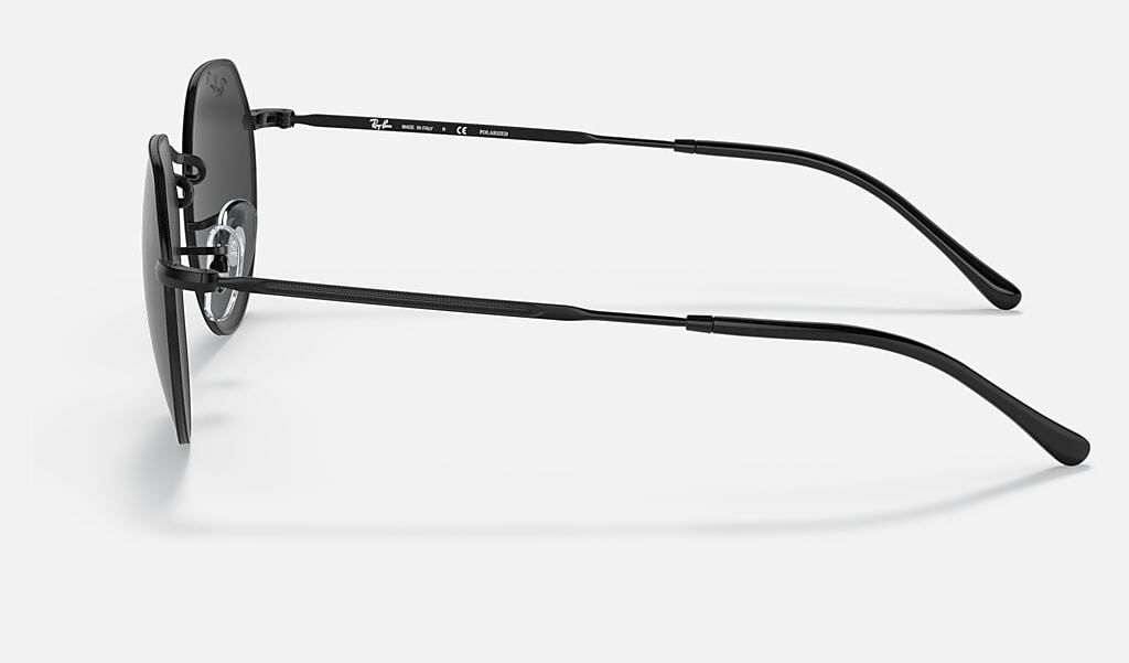 Ray-Ban JACK RB3565 002/48 - photo 4