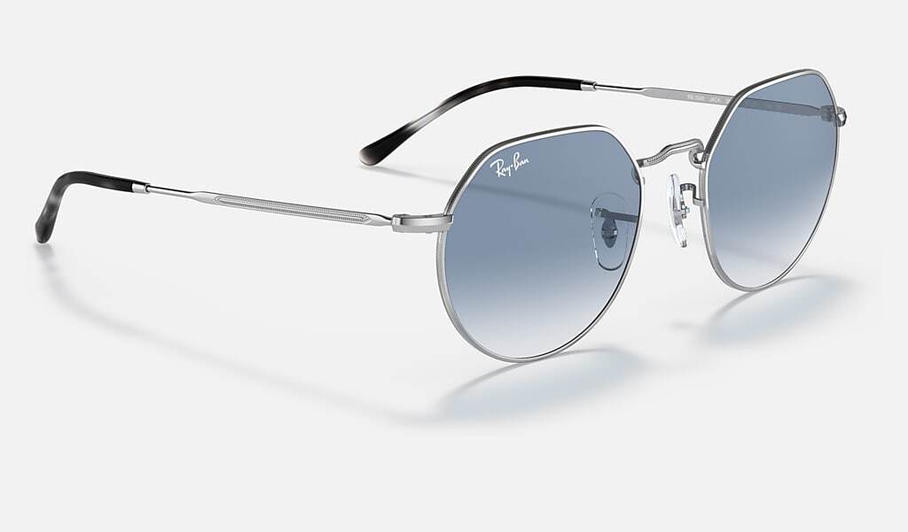Ray-Ban JACK RB3565 003/3F - photo 3