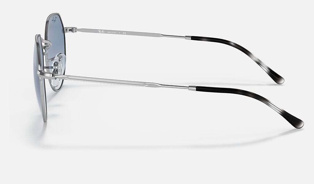Ray-Ban JACK RB3565 003/3F - photo 4