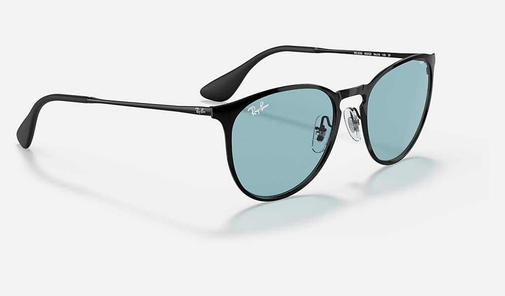 Ray-Ban ERIKA METAL RB3539 002/Q2 - photo 3