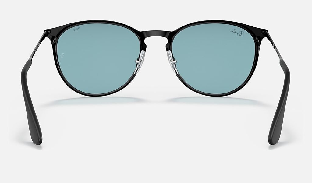 Ray-Ban ERIKA METAL RB3539 002/Q2 - photo 5