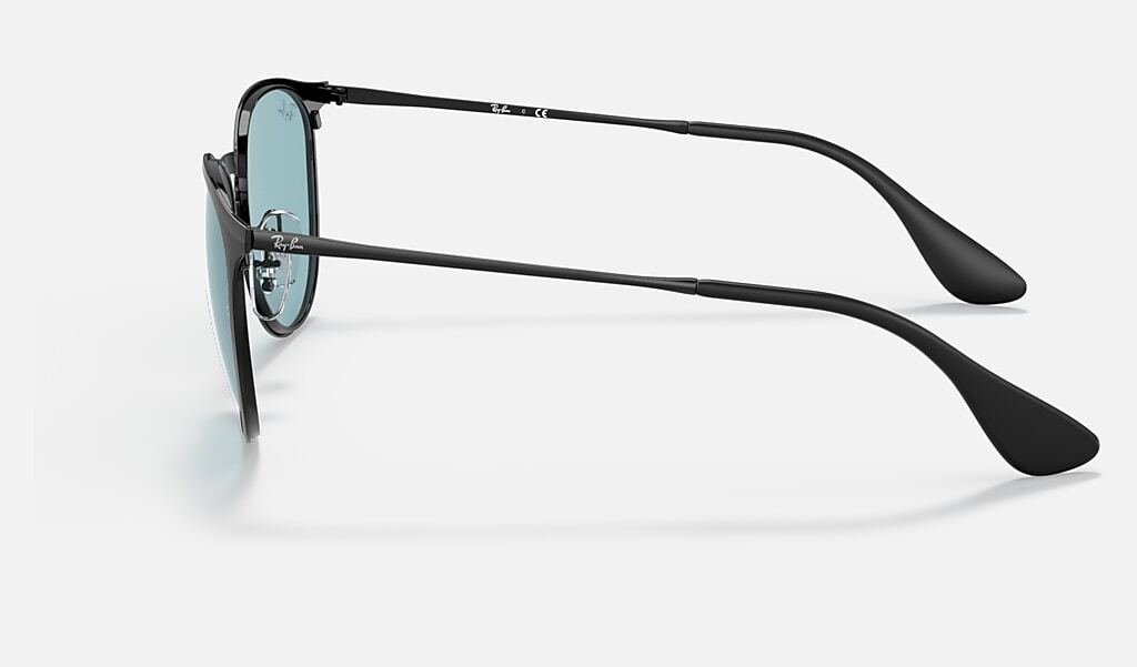Ray-Ban ERIKA METAL RB3539 002/Q2 - photo 4