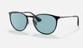 Ray-Ban ERIKA METAL RB3539 002/Q2 - photo 1