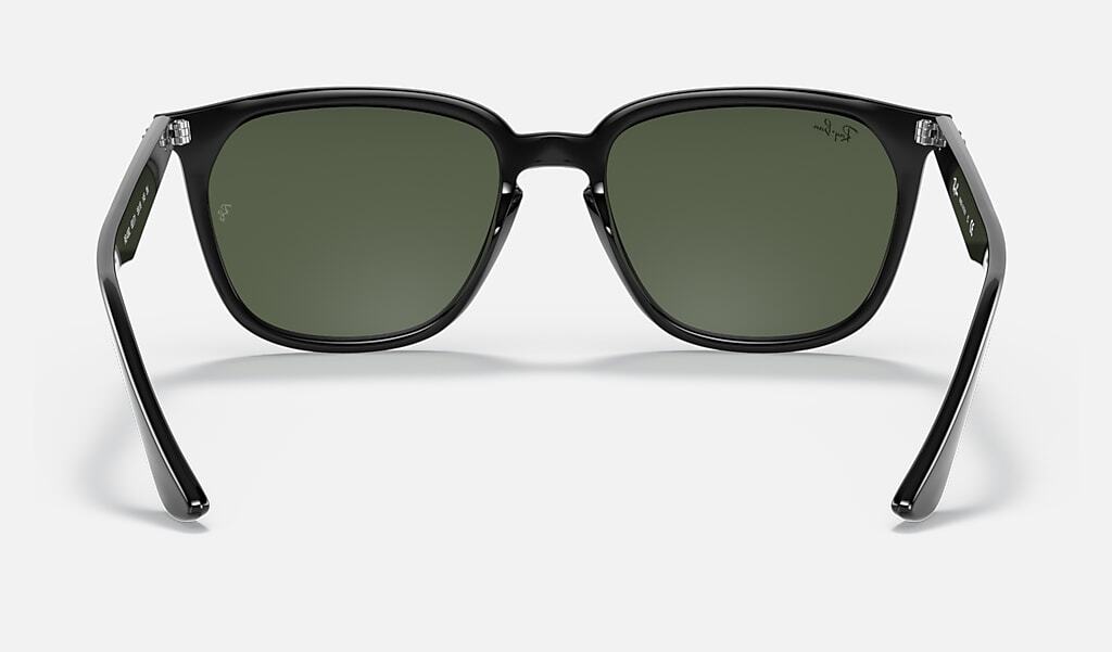 Ray-Ban RB4362 601/71 - photo 5