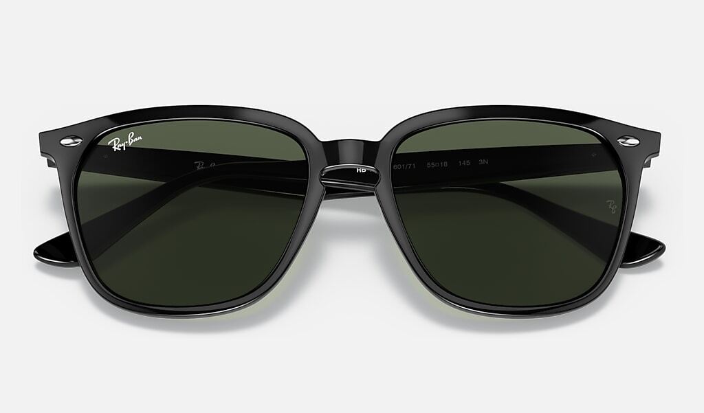 Ray-Ban RB4362 601/71 - photo 6