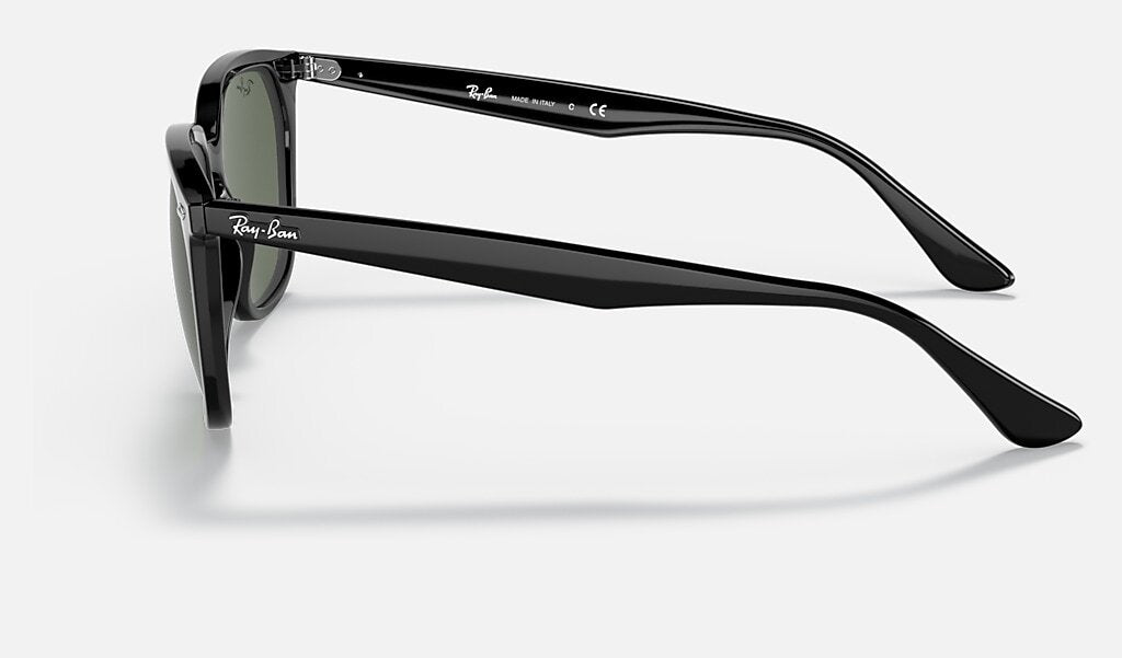 Ray-Ban RB4362 601/71 - photo 4