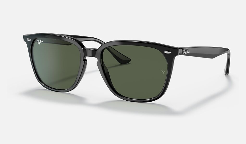 Ray-Ban RB4362 601/71 - photo 1