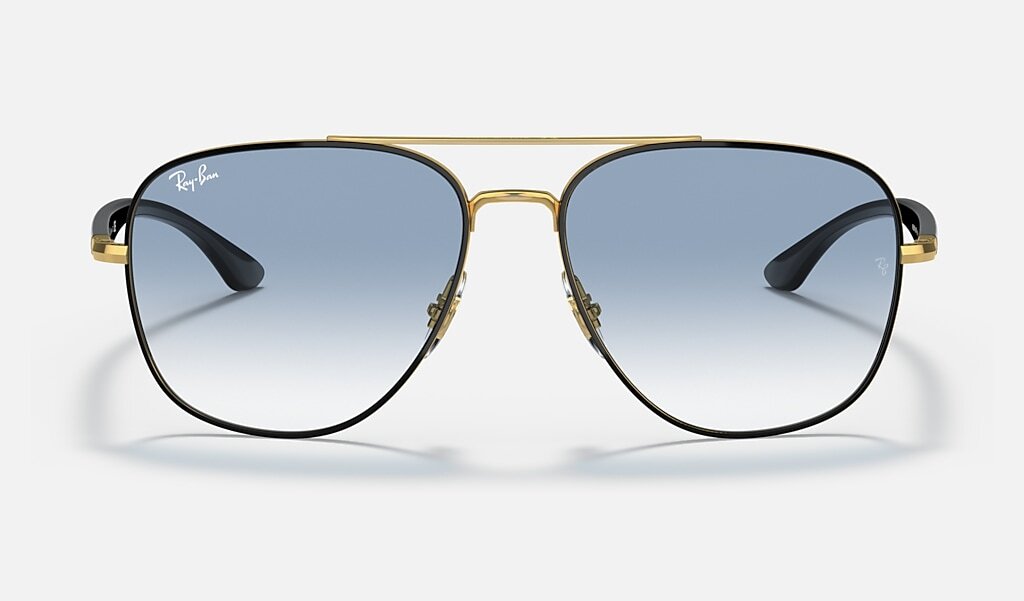 Ray-Ban RB3683 90003F - photo 2