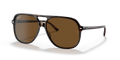 Ray-Ban BILL RB2198 902/57