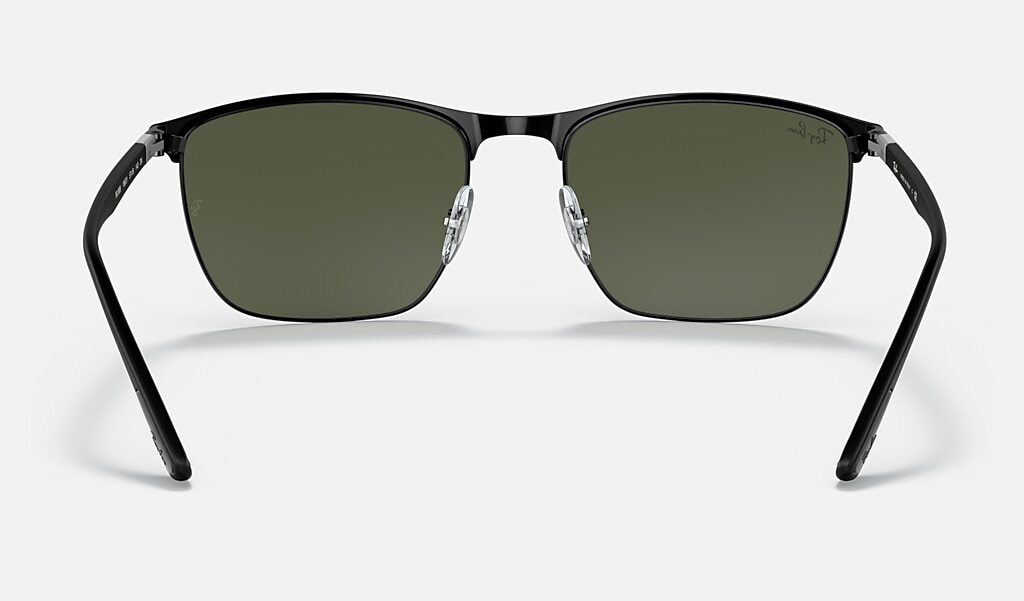 Ray-Ban RB3686 186/31 - photo 5