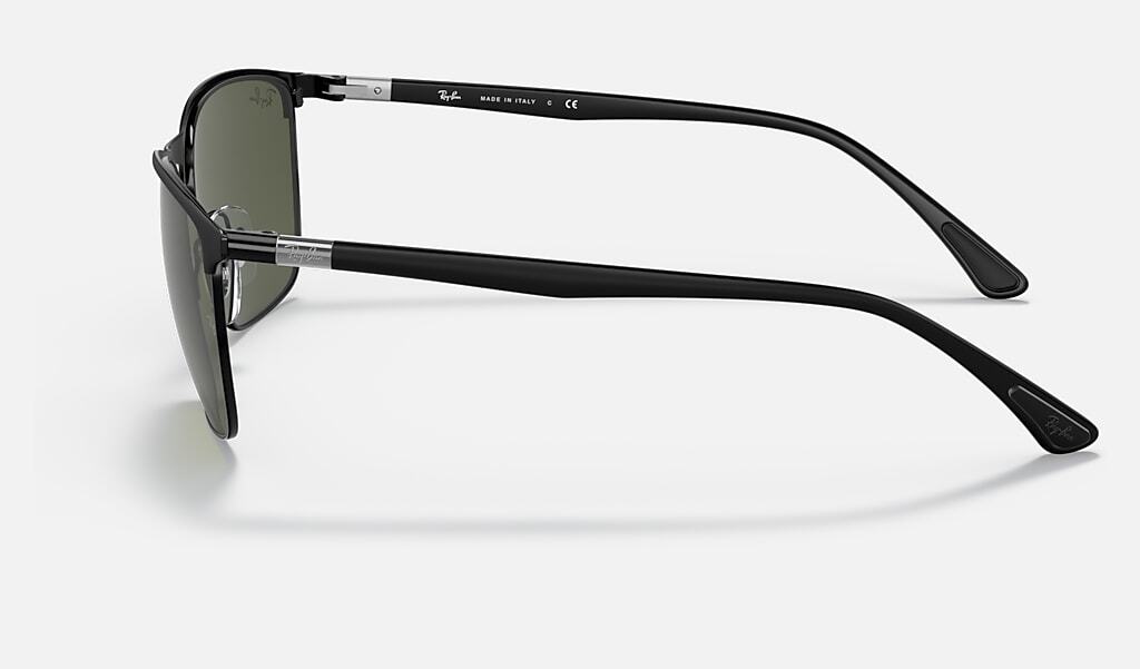 Ray-Ban RB3686 186/31 - photo 4