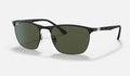 Ray-Ban RB3686 186/31 - photo 1