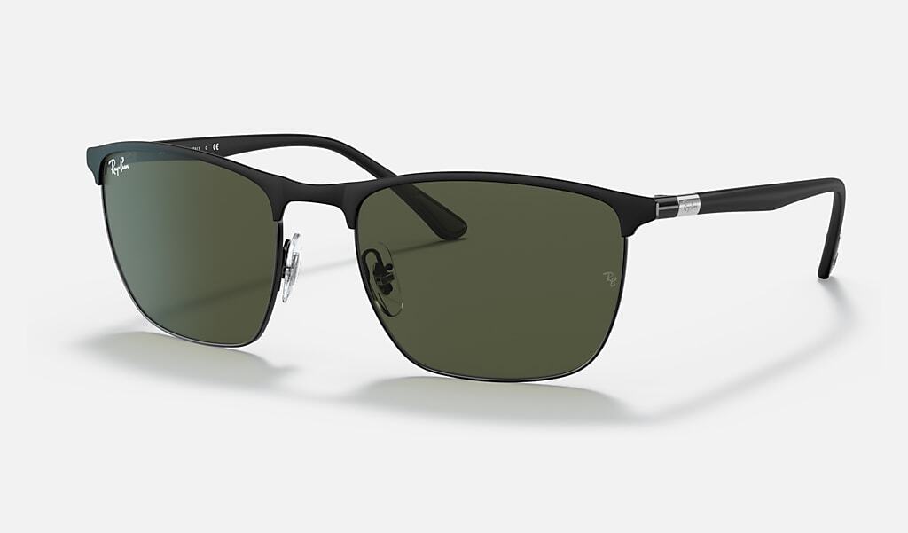 Ray-Ban RB3686 186/31 - photo 1