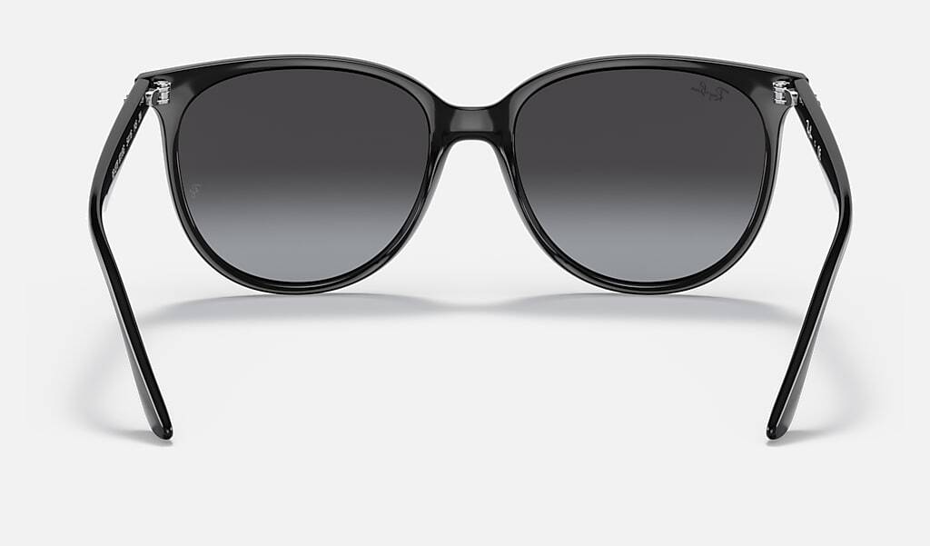 Ray-Ban RB4378 601/8G - photo 5