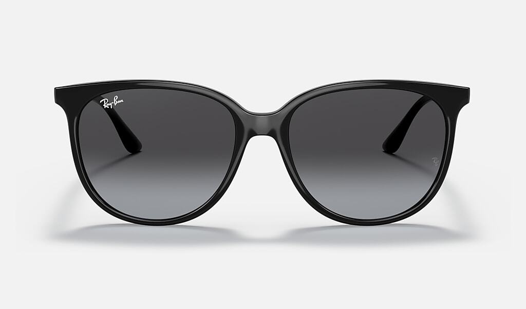 Ray-Ban RB4378 601/8G - photo 2