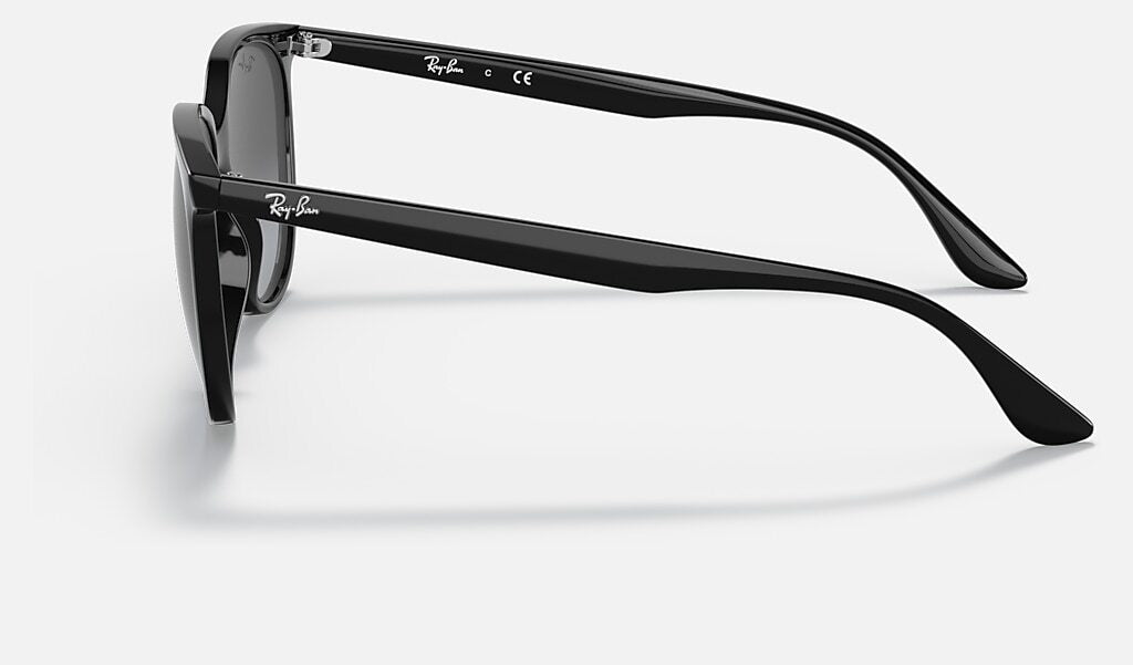 Ray-Ban RB4378 601/8G - photo 4